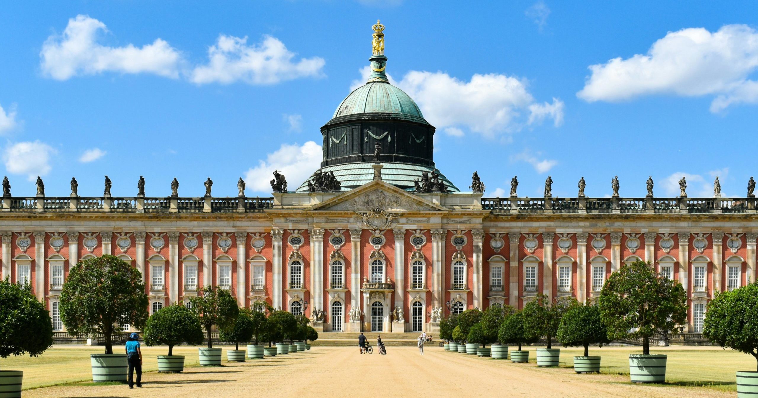 Foto: Esteban Arango