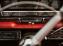Cadillac Convertible Cabrio Oldtimer Cadillac mieten
